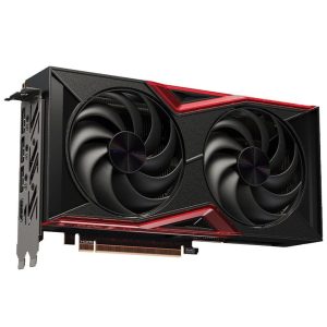 Card Màn Hình Colorful GeForce RTX 5060Ti NB DUO 16GB - Ảnh 5