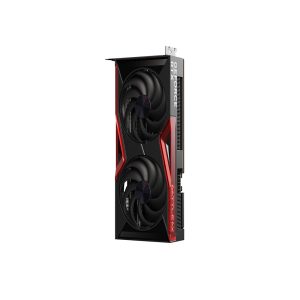 Card Màn Hình Colorful GeForce RTX 5060Ti NB DUO 16GB - Ảnh 6