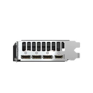 Card Màn Hình Gigabyte RTX 5060 WINDFORCE MAX OC 8G | TLCshop - Ảnh 5