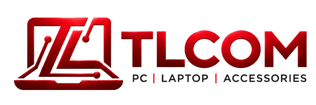 TLC Shop